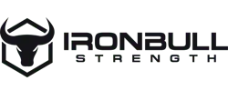 ironbull-x-cctfitness-logo II