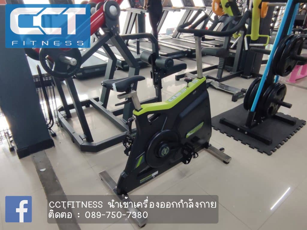 โปรโมชั่น สินค้าราคาพิเศษ ลู่วิ่งไฟฟ้าพร้อมจักรยานปั่น