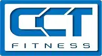 CCTFITNESS