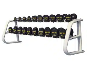 DUMBELLRACK