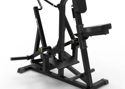IFP1302เครื่องเล่นหลังล่าง