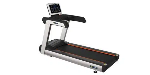 Treadmill JB-6700