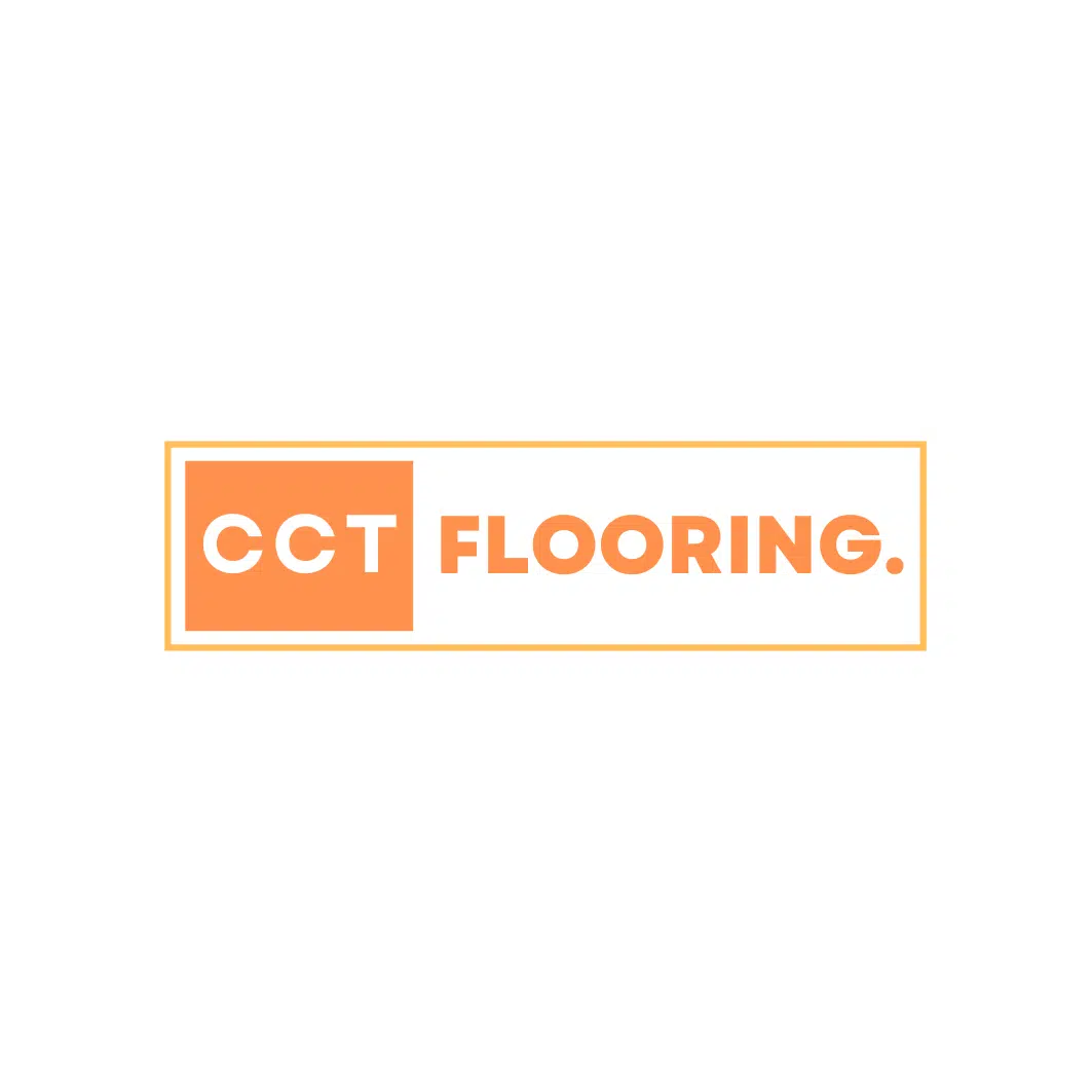 CCTFLOORING