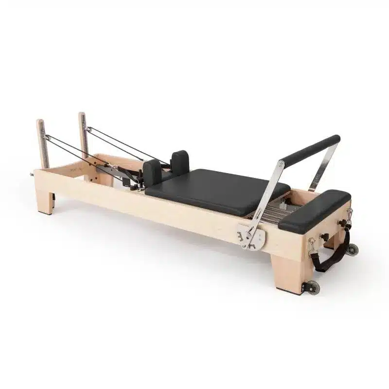 Pilates Reformer