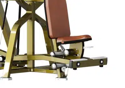 LD-1003 Shoulder Press