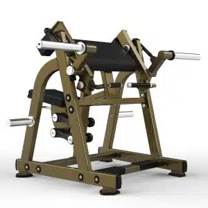 LD-1005 Biceps