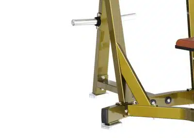 LD-1006 High Row