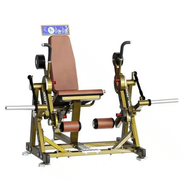 LD-2001 Leg Extenxion