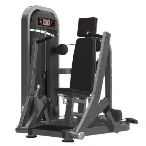 M2-1001 Chest Press