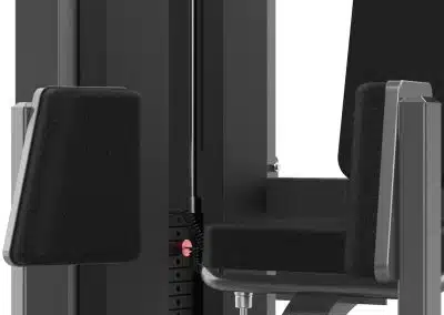M2-1003 Hip Abductor