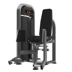 M2-1003 Hip Abductor