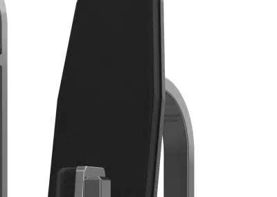 M2-1003 Hip Abductor