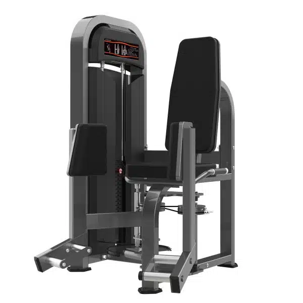 M2-1003 Hip Abductor