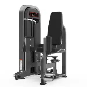 M2-1004 Hip Adductor