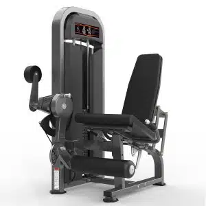 M2-1005 Leg Extension
