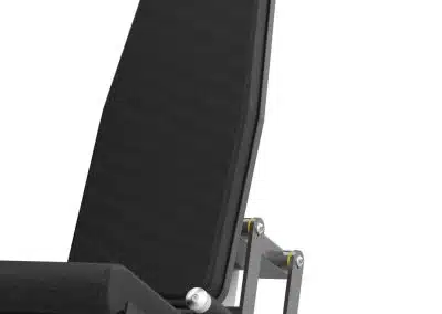 M2-1005 Leg Extension