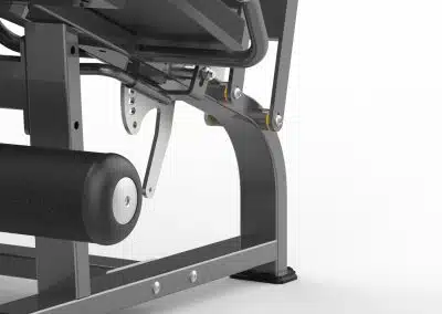 M2-1005 Leg Extension