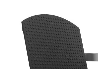 M2-1009 Seated Leg Press