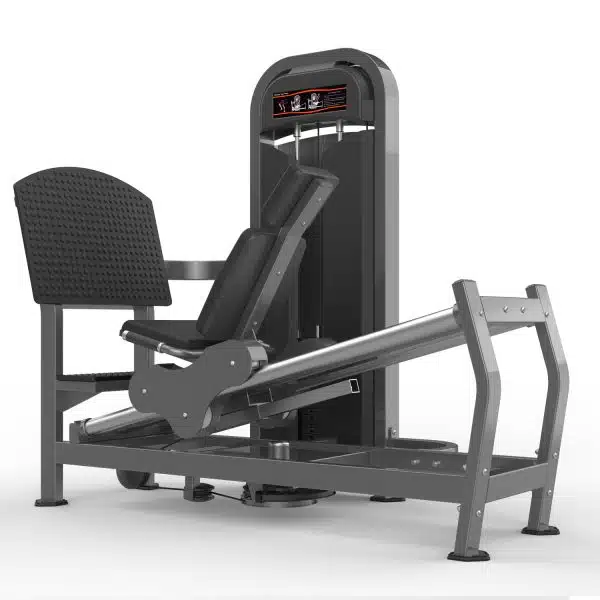 M2-1009 Seated Leg Press