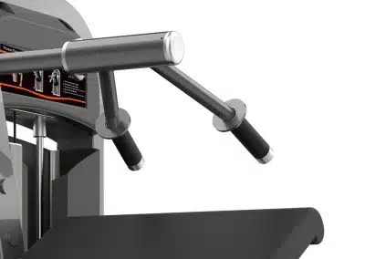 M2-1011A Triceps Extension