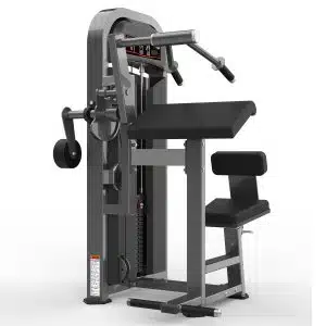 M2-1011A Triceps Extension