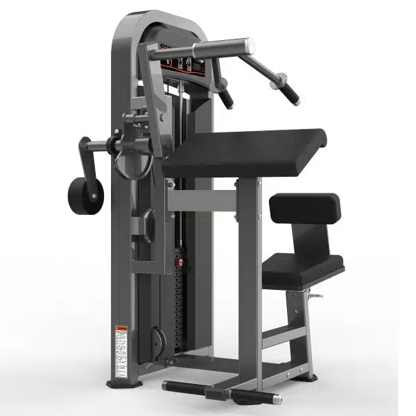 M2-1011A Triceps Extension