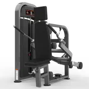 M2-1011B Triceps Extension