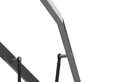 M2-1013 Lat Pull Down