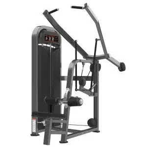 M2-1013 Lat Pull Down