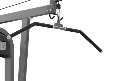 M2-1013A Lat Pull Down
