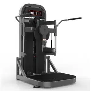M2-1014 Multi Hip