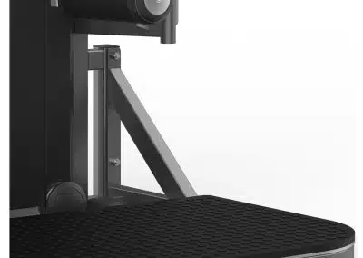 M2-1014 Multi Hip