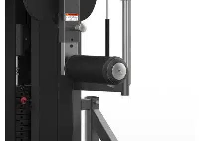M2-1014 Multi Hip