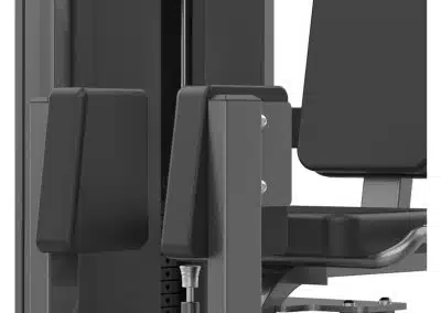 M3-1003 Hip Abductor