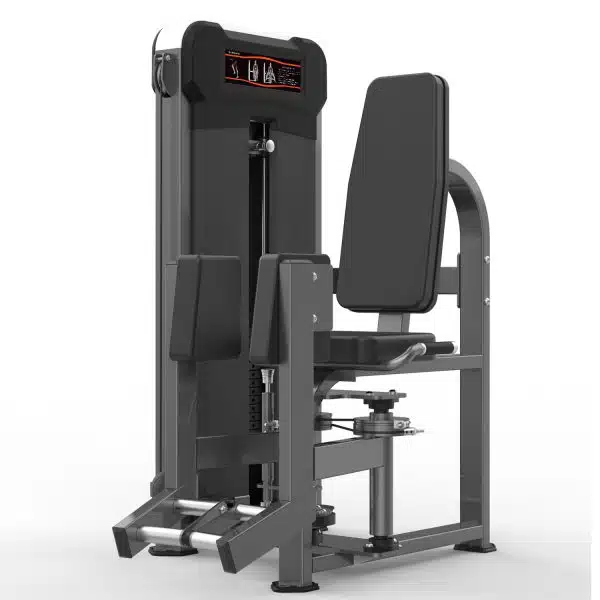 M3-1003 Hip Abductor