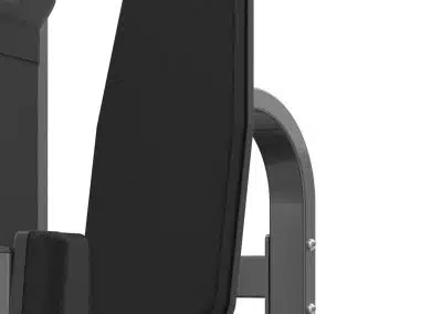 M3-1004 Hip Adductor