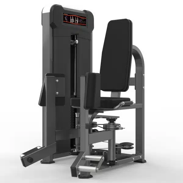 M3-1004 Hip Adductor