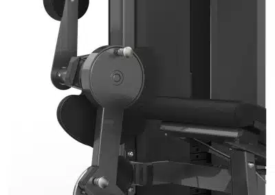 M3-1005 Leg Extension