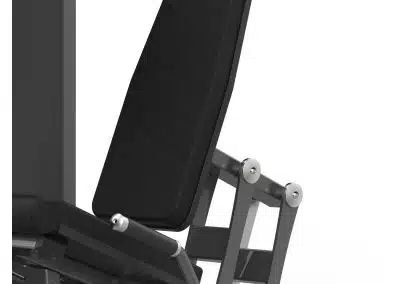 M3-1005 Leg Extension