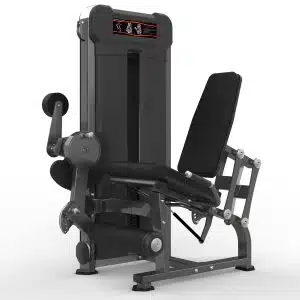 M3-1005 Leg Extension