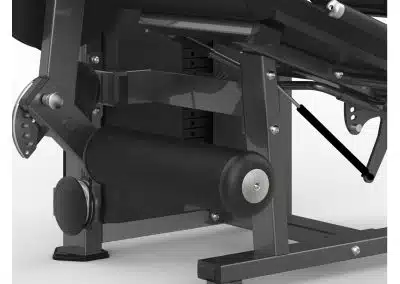 M3-1005 Leg Extension
