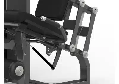 M3-1005 Leg Extension