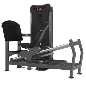 M3-1009 Seated Leg Press