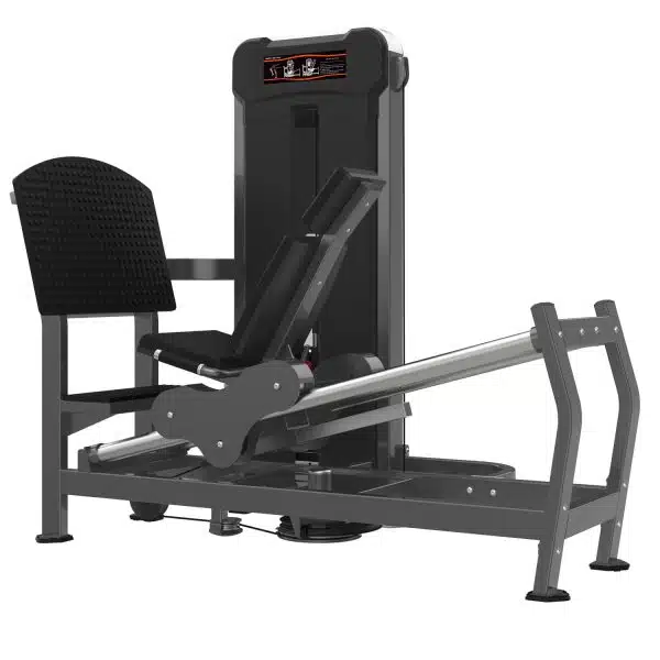 M3-1009 Seated Leg Press