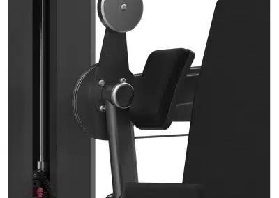 M3-1010 Biceps Curl