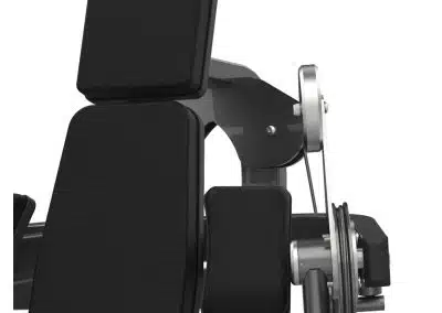 M3-1010 Biceps Curl