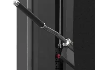 M3-1011 Triceps Extension
