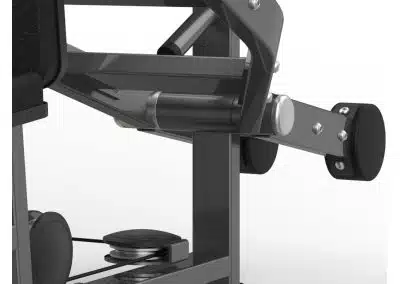 M3-1011 Triceps Extension