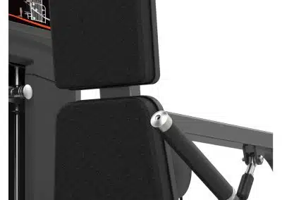 M3-1011 Triceps Extension