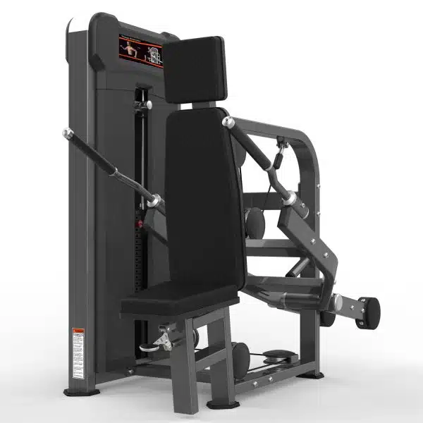 M3-1011 Triceps Extension